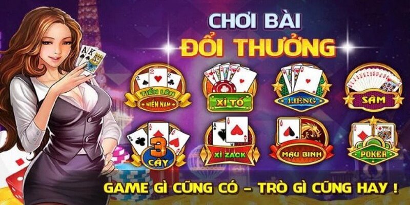 Tải app 79king - Ứng dụng nhà cái tích hợp nhiều trò chơi cá cược phong phú